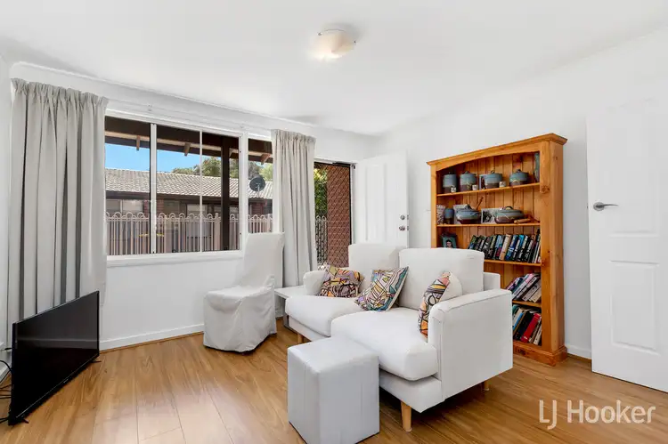 Fourth view of Homely house listing, 11/2 Perez Avenue, Salisbury SA 5108