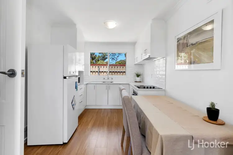 Fifth view of Homely house listing, 11/2 Perez Avenue, Salisbury SA 5108