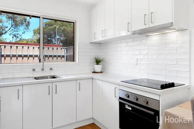 Sixth view of Homely house listing, 11/2 Perez Avenue, Salisbury SA 5108