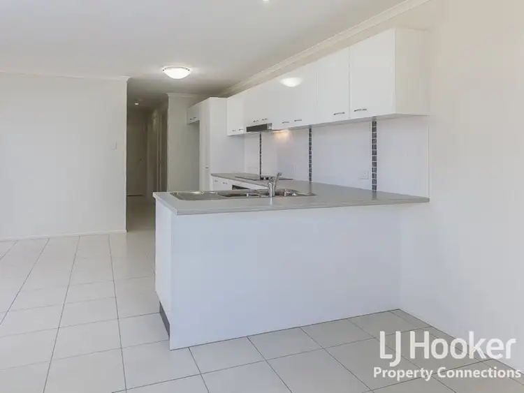 Third view of Homely house listing, 7 Champion Crescent, Griffin QLD 4503