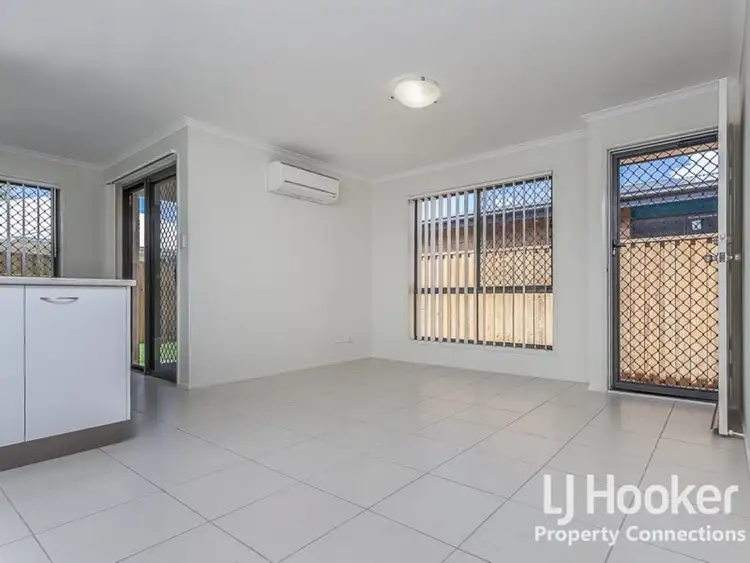Fourth view of Homely house listing, 7 Champion Crescent, Griffin QLD 4503