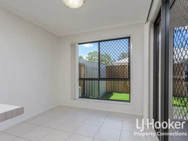 Fifth view of Homely house listing, 7 Champion Crescent, Griffin QLD 4503