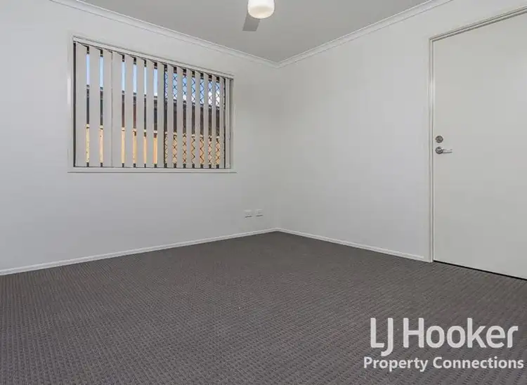 Sixth view of Homely house listing, 7 Champion Crescent, Griffin QLD 4503