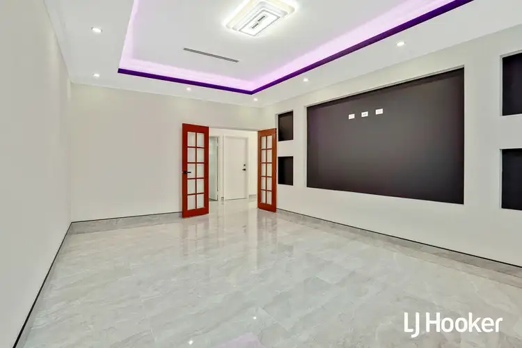 Fourth view of Homely house listing, 26 Byfield Road, Southern River WA 6110