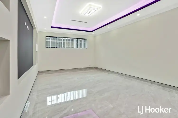 Fifth view of Homely house listing, 26 Byfield Road, Southern River WA 6110