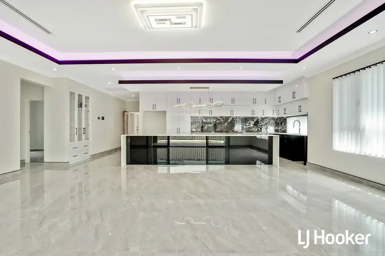 Sixth view of Homely house listing, 26 Byfield Road, Southern River WA 6110