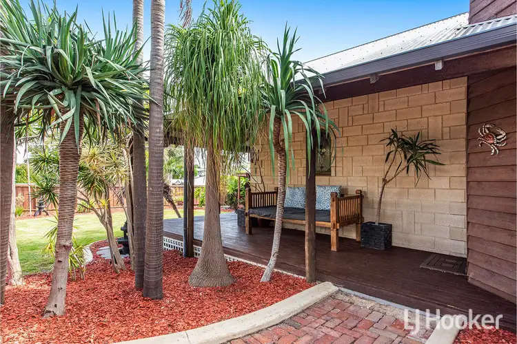 Third view of Homely house listing, 26 Corinna Street, Falcon WA 6210