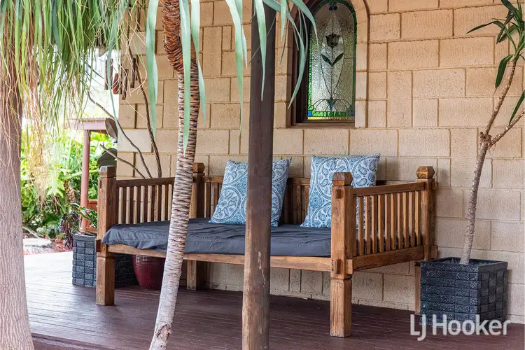 Fourth view of Homely house listing, 26 Corinna Street, Falcon WA 6210