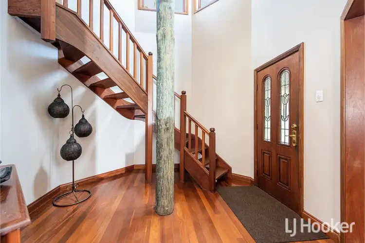 Fifth view of Homely house listing, 26 Corinna Street, Falcon WA 6210