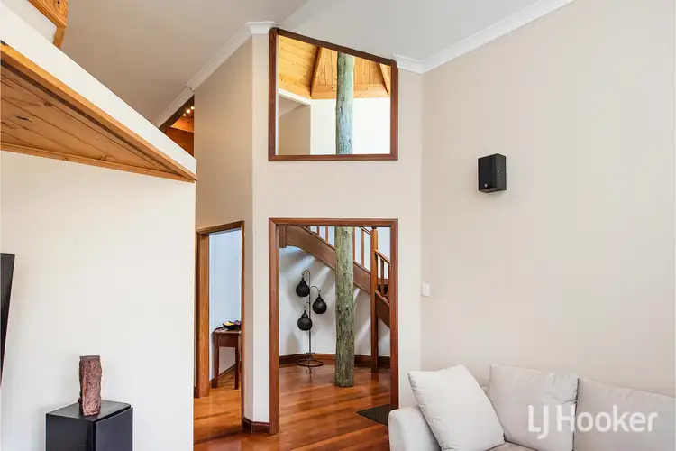 Sixth view of Homely house listing, 26 Corinna Street, Falcon WA 6210