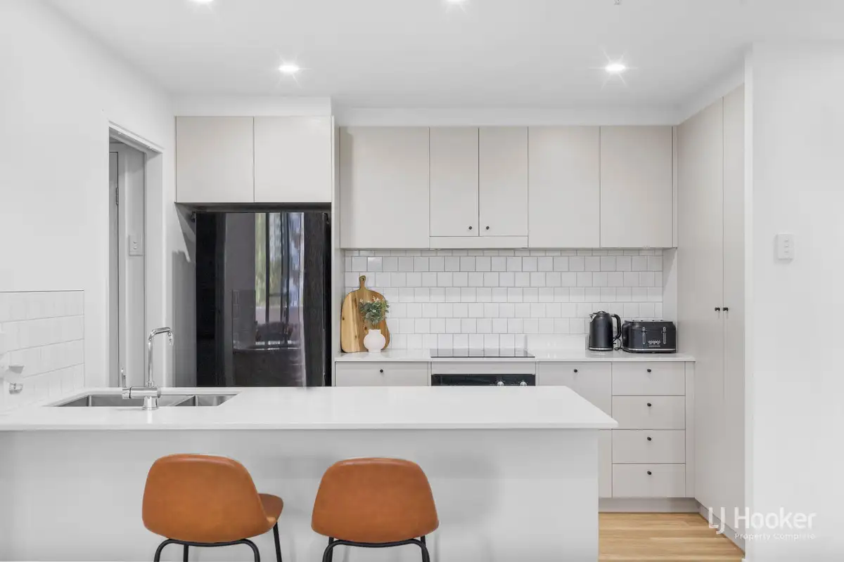 Main view of Homely unit listing, 14/32 Everglade Street, Yarrabilba QLD 4207