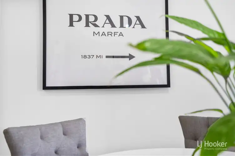 Sixth view of Homely unit listing, 14/32 Everglade Street, Yarrabilba QLD 4207