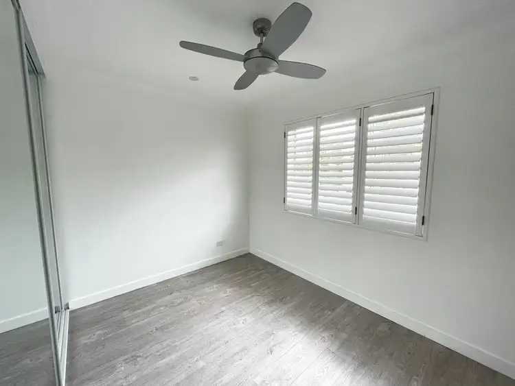 Third view of Homely unit listing, 21/15 Kooloora Avenue, Freshwater NSW 2096