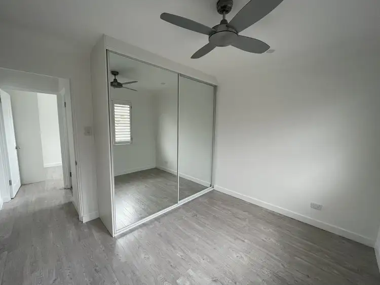 Fourth view of Homely unit listing, 21/15 Kooloora Avenue, Freshwater NSW 2096