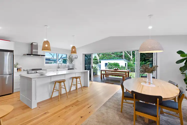 27 Bundara Avenue, Wamberal NSW 2260
