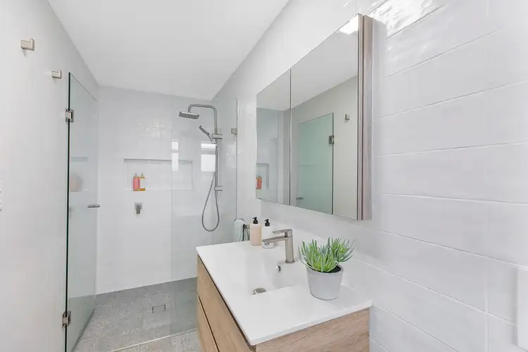 Fifth view of Homely house listing, 27 Bundara Avenue, Wamberal NSW 2260