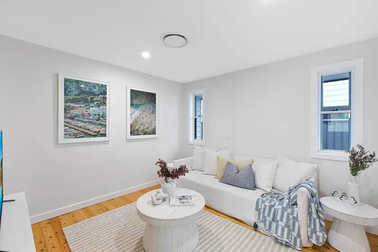 Sixth view of Homely house listing, 27 Bundara Avenue, Wamberal NSW 2260