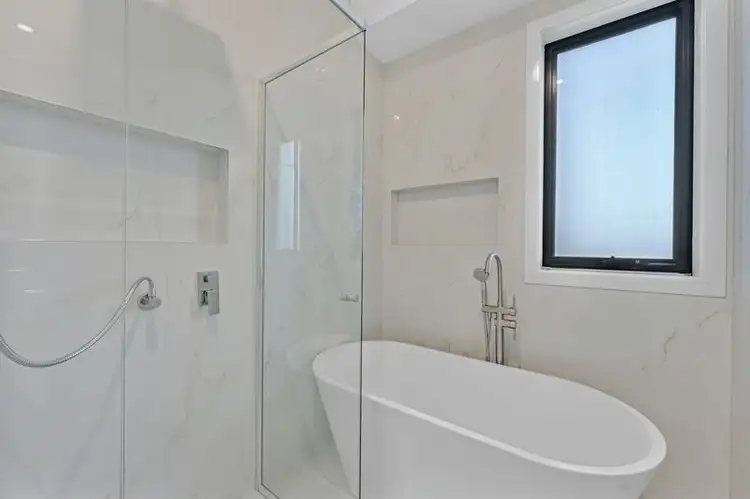 Fourth view of Homely house listing, 72 Wiry Dock Road, Tralee NSW 2620