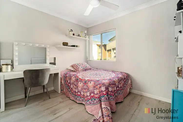 Sixth view of Homely unit listing, 37/120 Driftway Drive, Pemulwuy NSW 2145
