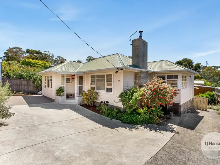 189 Main Road, Austins Ferry TAS 7011