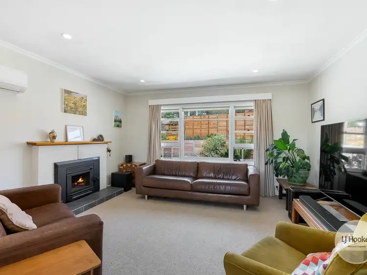 Second view of Homely house listing, 189 Main Road, Austins Ferry TAS 7011