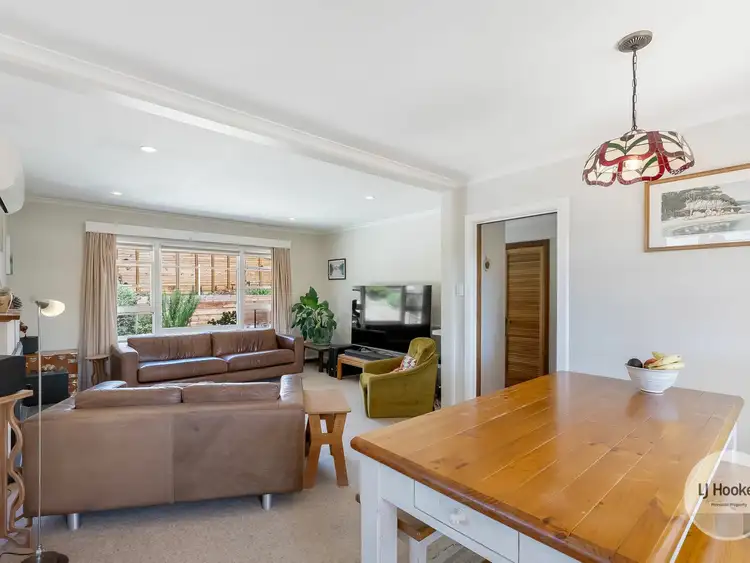 Third view of Homely house listing, 189 Main Road, Austins Ferry TAS 7011