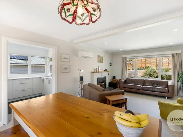 Fourth view of Homely house listing, 189 Main Road, Austins Ferry TAS 7011
