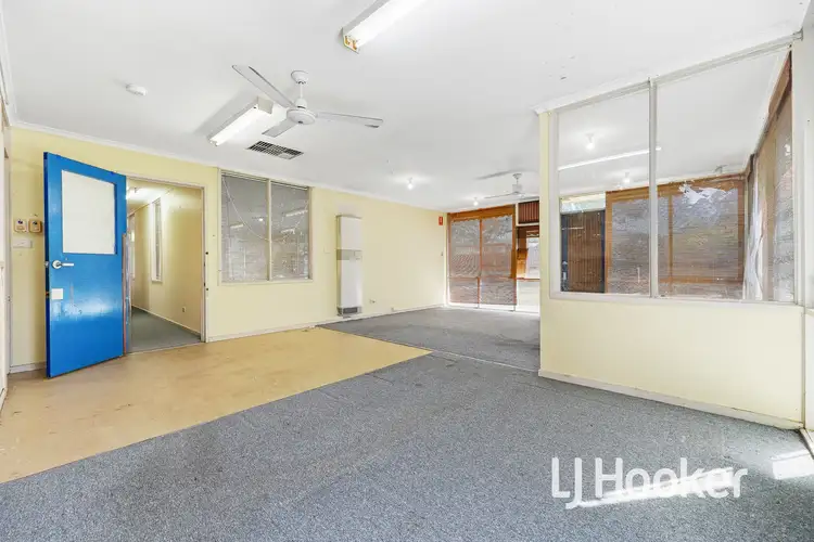 Fourth view of Homely house listing, 2 Hayes Road, Hampton Park VIC 3976
