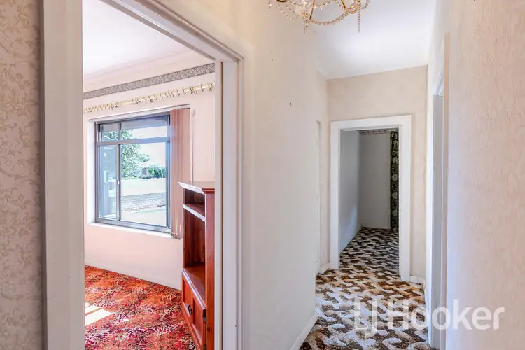 Fourth view of Homely house listing, 43 Fortrose Avenue, Seaton SA 5023