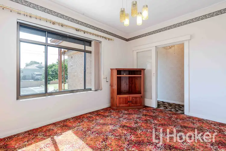 Fifth view of Homely house listing, 43 Fortrose Avenue, Seaton SA 5023