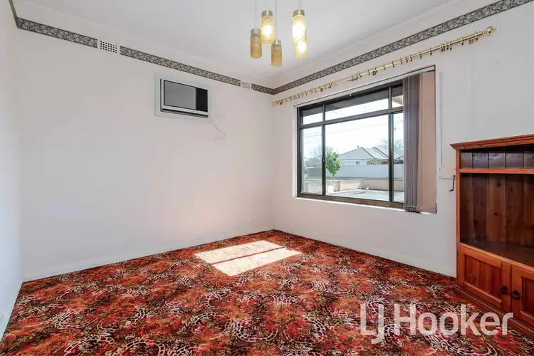 Sixth view of Homely house listing, 43 Fortrose Avenue, Seaton SA 5023