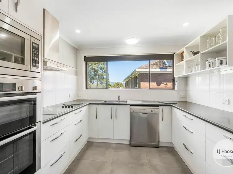 Third view of Homely house listing, 4 Hawthorn Drive, Kingston TAS 7050