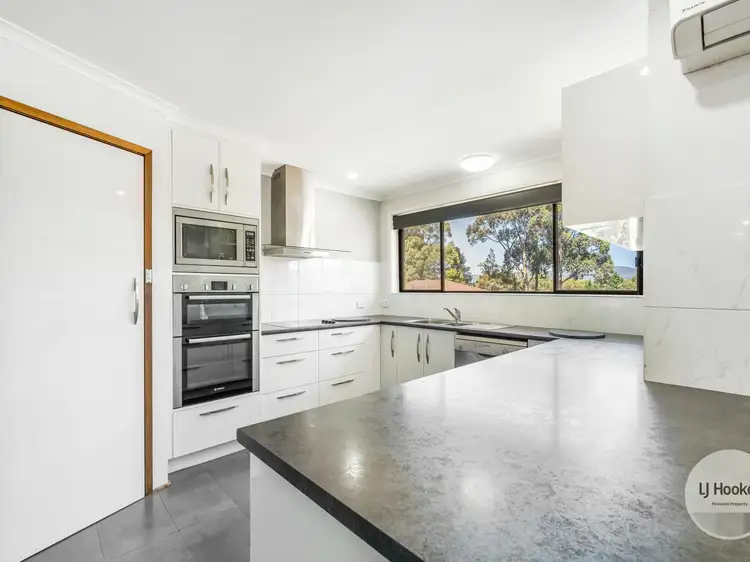 Sixth view of Homely house listing, 4 Hawthorn Drive, Kingston TAS 7050