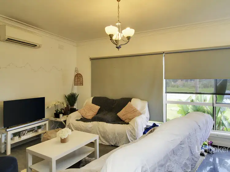 Third view of Homely unit listing, Unit 1/28 Paynesville Road, Bairnsdale VIC 3875
