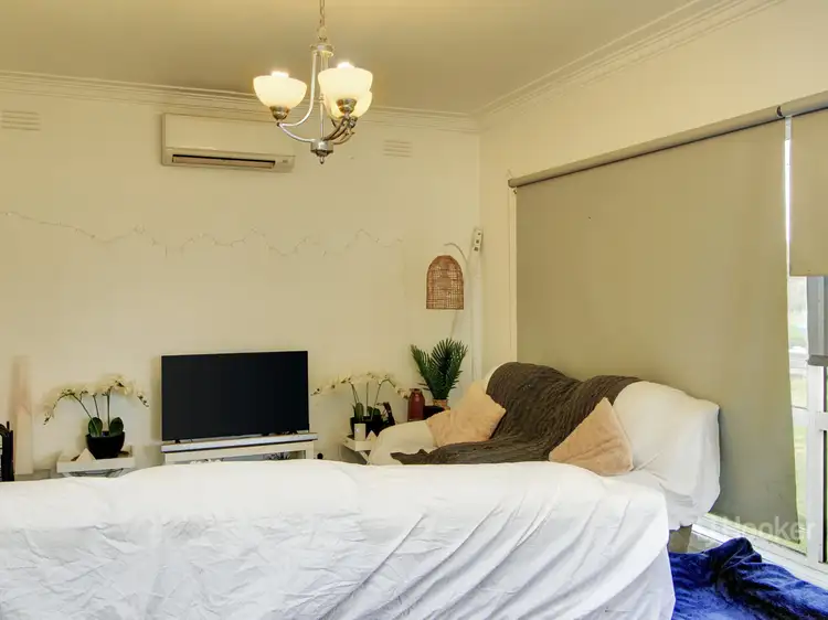 Fourth view of Homely unit listing, Unit 1/28 Paynesville Road, Bairnsdale VIC 3875