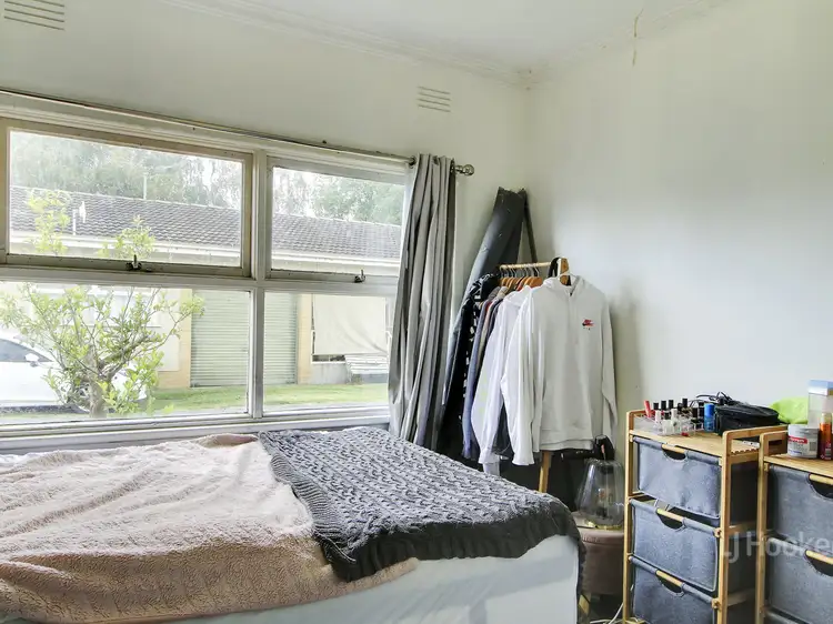Sixth view of Homely unit listing, Unit 1/28 Paynesville Road, Bairnsdale VIC 3875