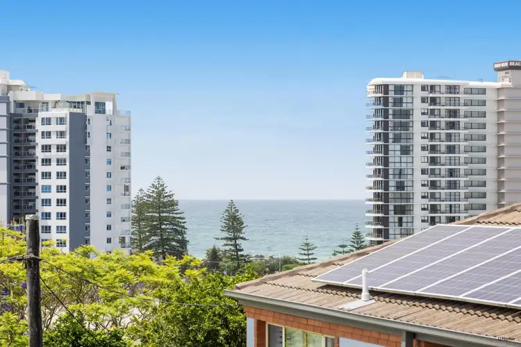 Fourth view of Homely unit listing, 5/42 Garrick Street, Coolangatta QLD 4225