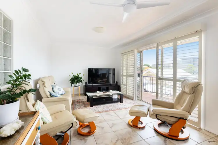 Sixth view of Homely unit listing, 5/42 Garrick Street, Coolangatta QLD 4225