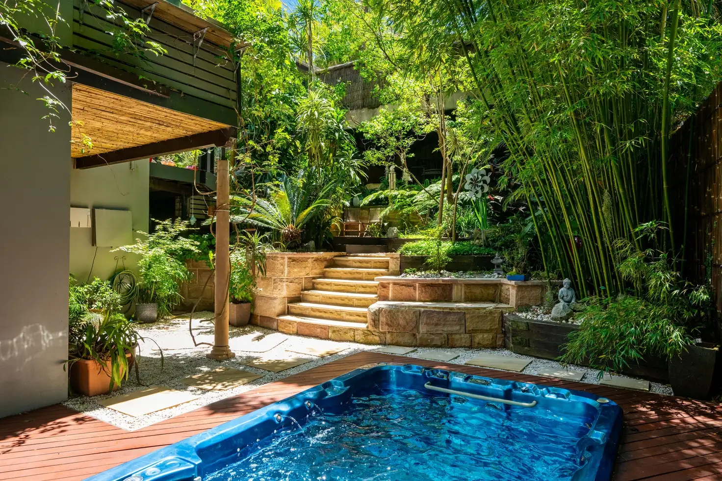 Main view of Homely house listing, 5 Mirrabooka Street, Bilgola Plateau NSW 2107