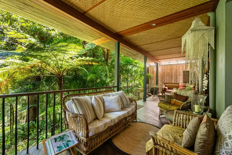 Third view of Homely house listing, 5 Mirrabooka Street, Bilgola Plateau NSW 2107