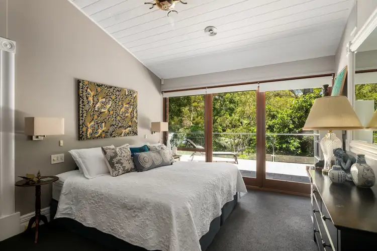 Fourth view of Homely house listing, 5 Mirrabooka Street, Bilgola Plateau NSW 2107