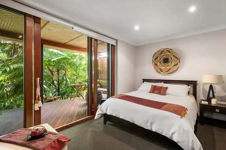 Sixth view of Homely house listing, 5 Mirrabooka Street, Bilgola Plateau NSW 2107