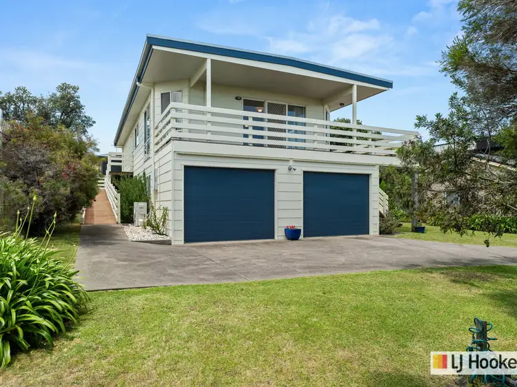14 Boathaven Grove, San Remo VIC 3925