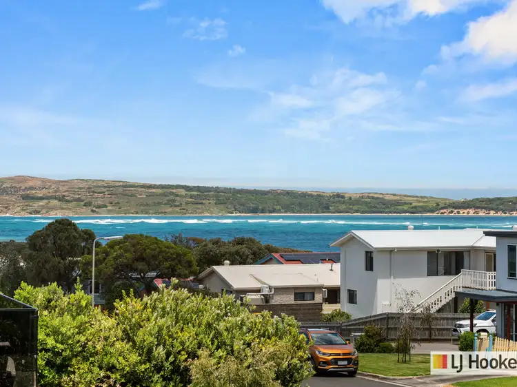 Third view of Homely house listing, 14 Boathaven Grove, San Remo VIC 3925