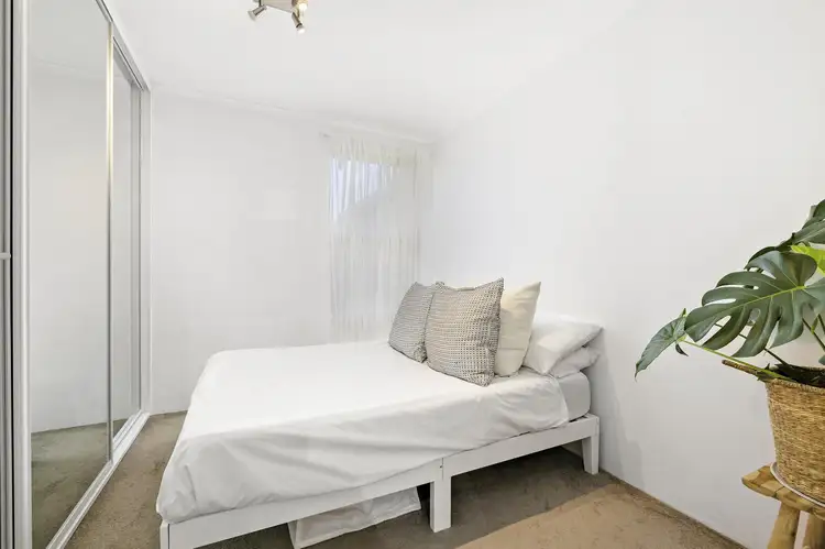 Sixth view of Homely apartment listing, 7b/62 Wattle Street, Lyneham ACT 2602