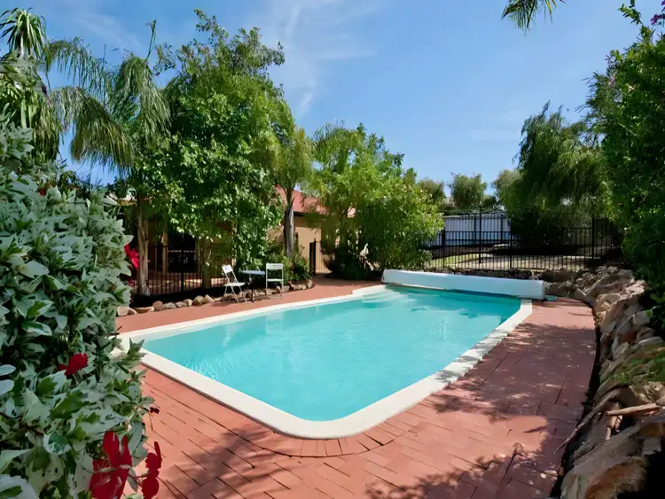 Main view of Homely house listing, 26 Resolute Way, Ocean Reef WA 6027