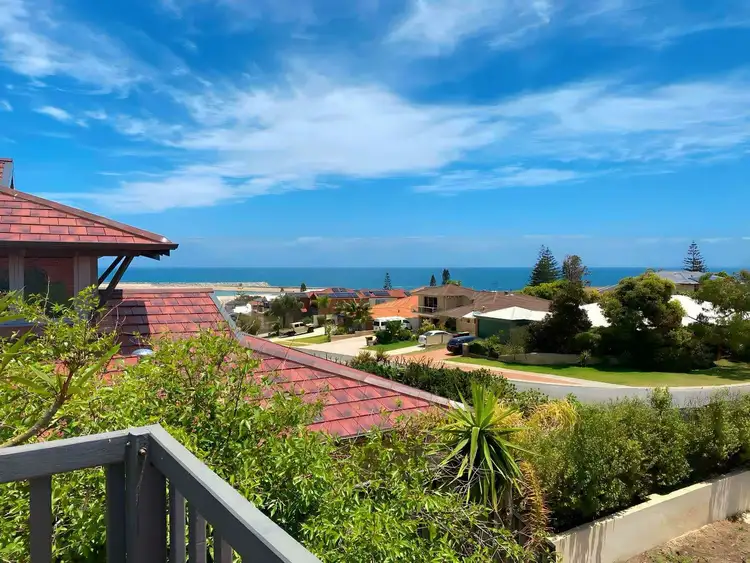 Second view of Homely house listing, 26 Resolute Way, Ocean Reef WA 6027