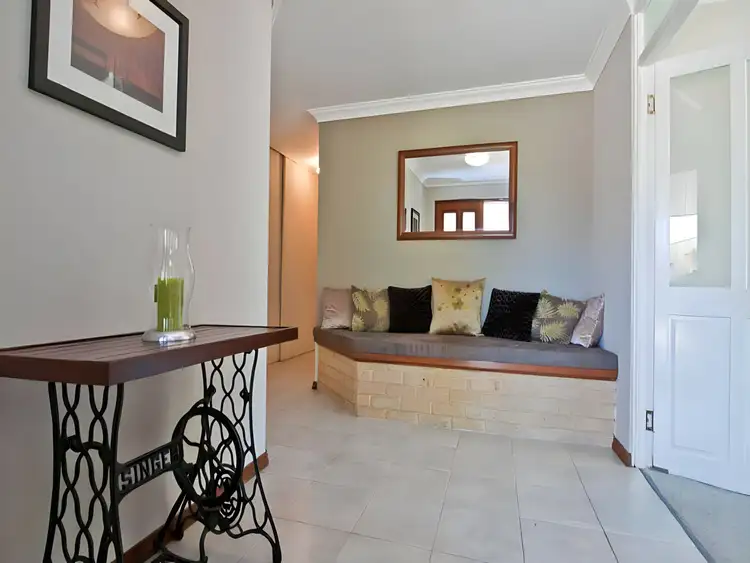 Fourth view of Homely house listing, 26 Resolute Way, Ocean Reef WA 6027