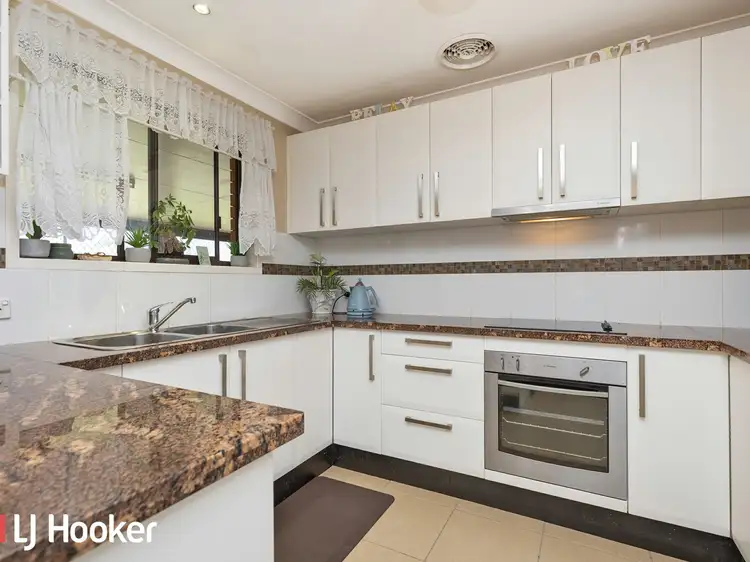 Second view of Homely house listing, 25 Silo Road, Werris Creek NSW 2341