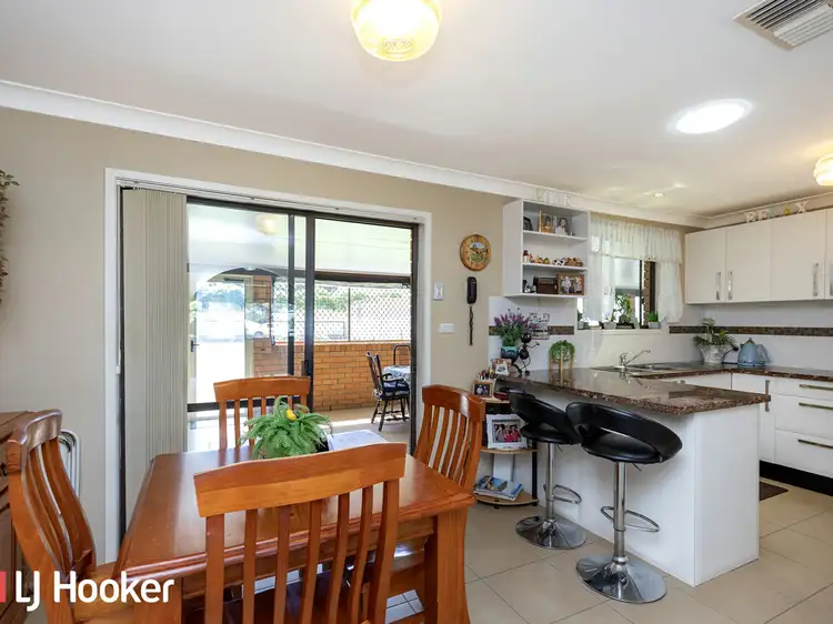 Third view of Homely house listing, 25 Silo Road, Werris Creek NSW 2341